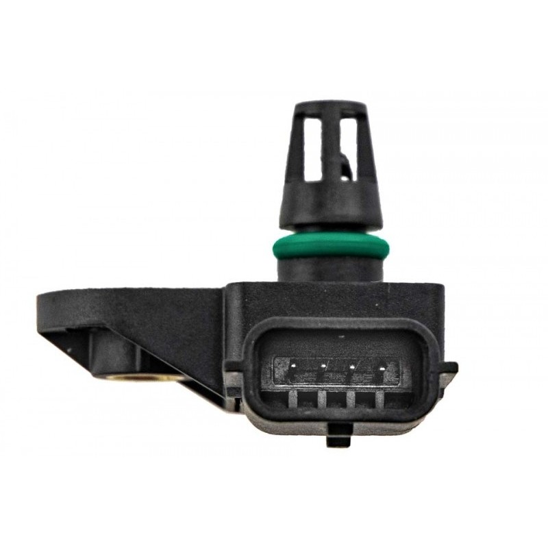 Senzor presiune galerie admisie Renaul Clio Iv, Megane Iii, Captur, Scenic Iii, Kangoo, Trafic; Dacia Sandero Ii, Logan Ii, Dokker, Lodgy; Nissa, Qashqai, X-Trail, Note; Opel Vivaro; Mercedes B(W246), C(W205), Citan, Vito; 2010-, 1.5d, 1.6d, 2.0d,