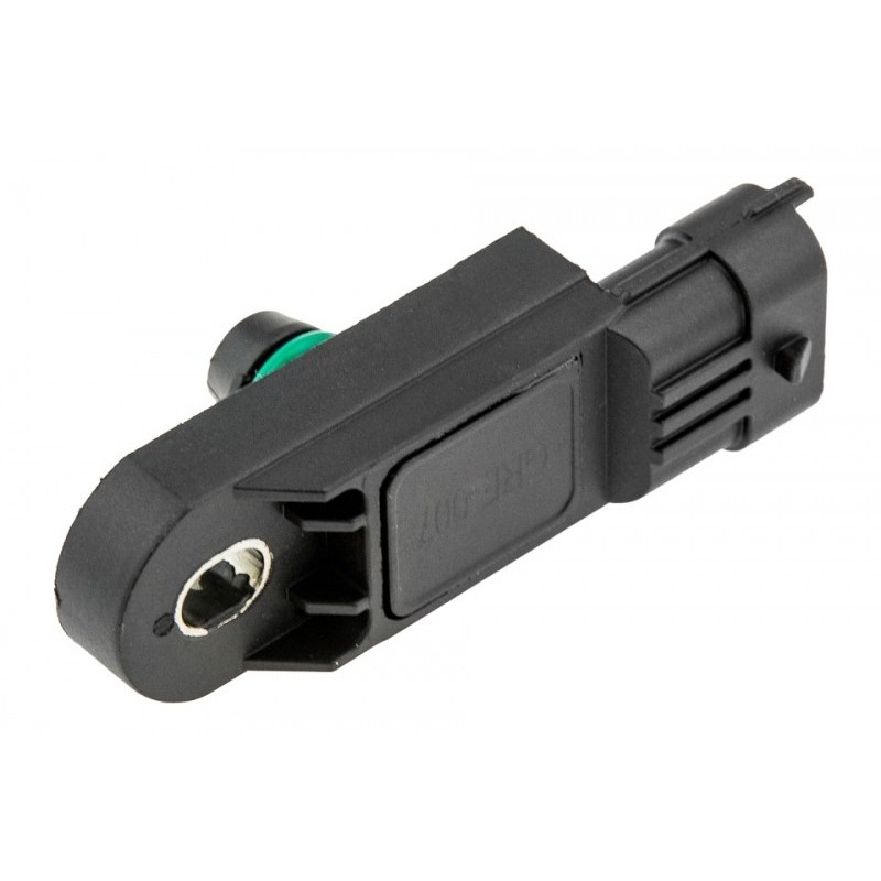 Senzor presiune galerie admisie motor 1.2, 2.0 Renault Clio 3 2005-2014, Megane 2 2004-2008, Modus 2007-, Twingo 2 2007-2014, Laguna 2, 3 2003-2015, Scenic 2 2004-2008, Espace 4 2002-, Vel Satis 2002-, 223658570R