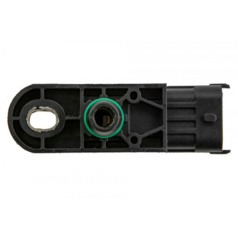 Senzor presiune galerie admisie motor 1.2, 2.0 Renault Clio 3 2005-2014, Megane 2 2004-2008, Modus 2007-, Twingo 2 2007-2014, Laguna 2, 3 2003-2015, Scenic 2 2004-2008, Espace 4 2002-, Vel Satis 2002-, 223658570R