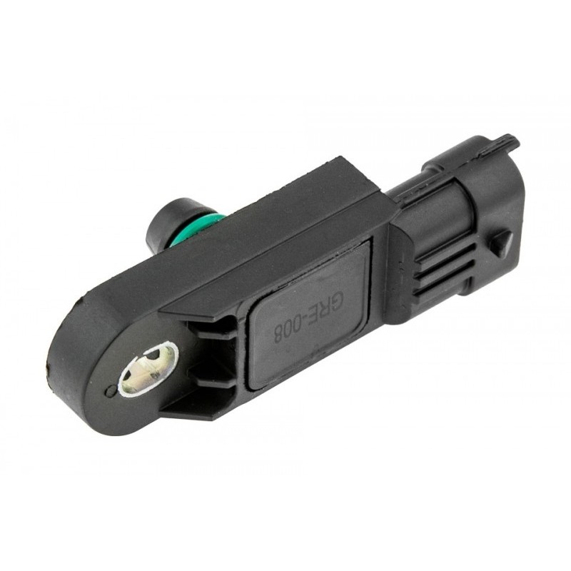 Senzor presiune galerie admisie motor 1.6d, 2.3d Renault Megane 4 15-, Scenic 4 16-, Talisman 15-, Master 3 10-, Trafic 3 15-, Opel Movano B 14-, Vivaro B 14-, Nissan Qashqai 07-14, X-Trail 07-, Fiat Talento 16-, 2236500Q0B
