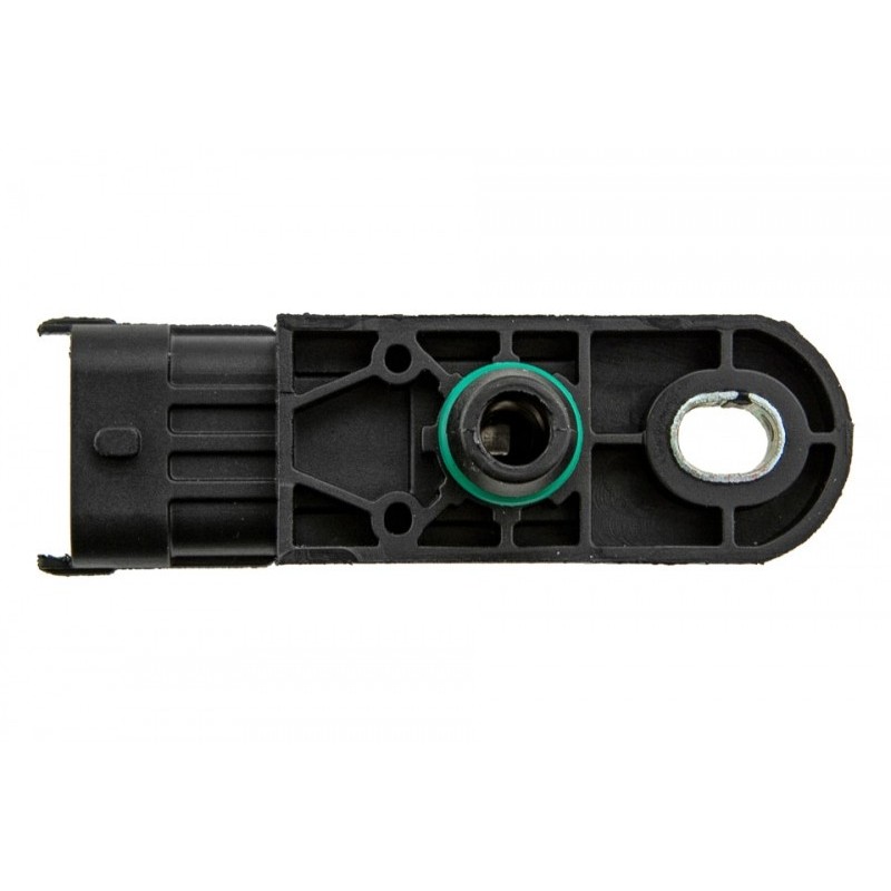 Senzor presiune galerie admisie motor 1.6d, 2.3d Renault Megane 4 15-, Scenic 4 16-, Talisman 15-, Master 3 10-, Trafic 3 15-, Opel Movano B 14-, Vivaro B 14-, Nissan Qashqai 07-14, X-Trail 07-, Fiat Talento 16-, 2236500Q0B