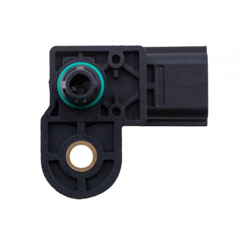 Senzor presiune galerie admisie motor 1.6d Renault Megane 4, Talisman, Scenic 4, Grand Scenic, Espace 5, Trafic 3; Opel Vivaro B; Fiat Talento; 2014-, 8201396859