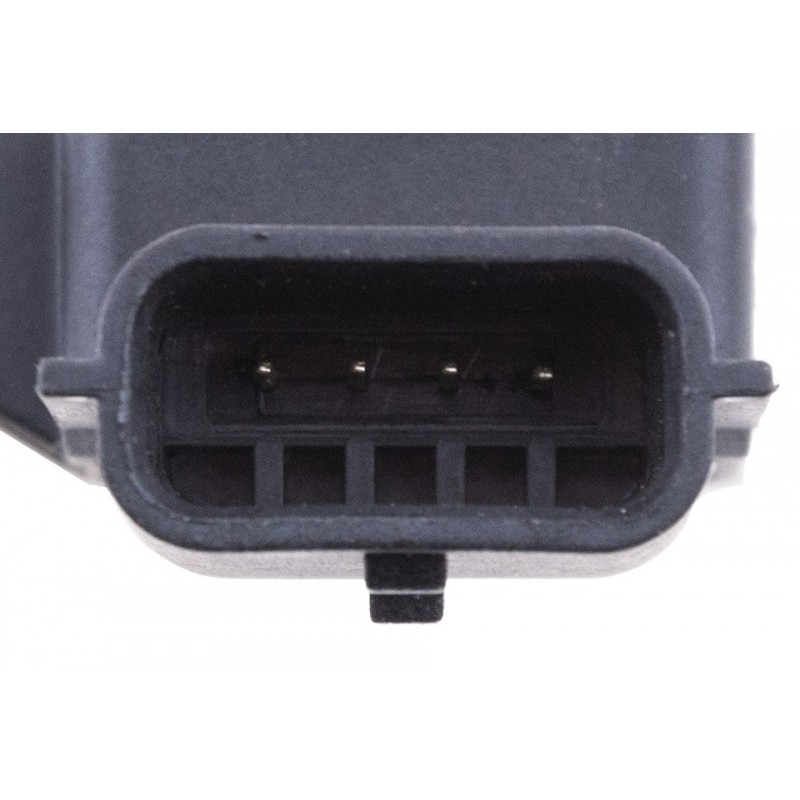 Senzor presiune galerie admisie motor 1.6d Renault Megane 4, Talisman, Scenic 4, Grand Scenic, Espace 5, Trafic 3; Opel Vivaro B; Fiat Talento; 2014-, 8201396859