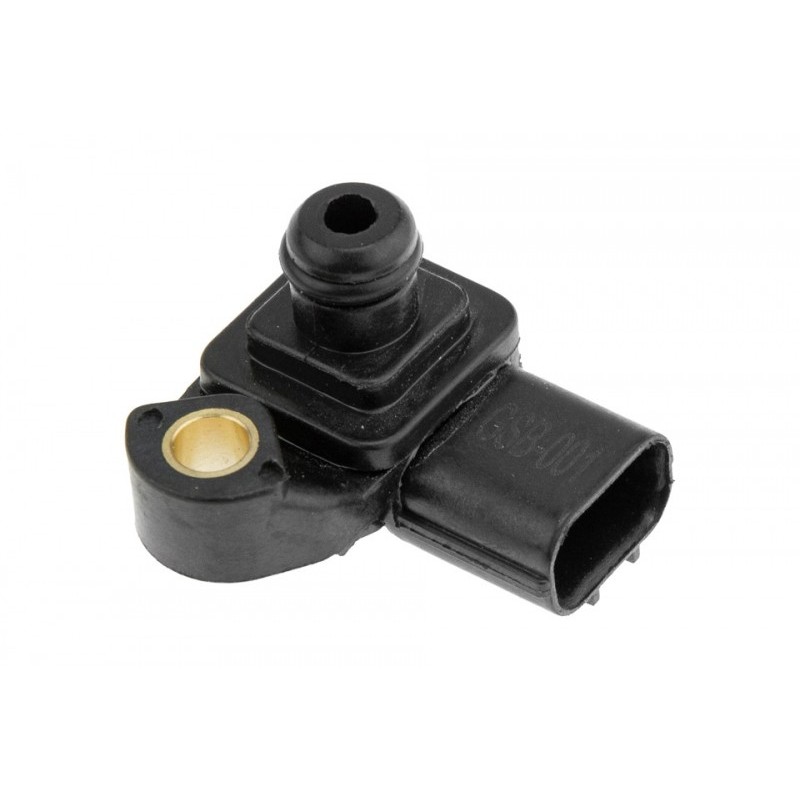 Senzor presiune galerie admisie motor 1.6, 2.0, 2.5 Subaru Forester 2010-, Impreza 2012-, Outback 2013-, Lagacy 5 2009-2014, Xv 2012-, 22627-AA510