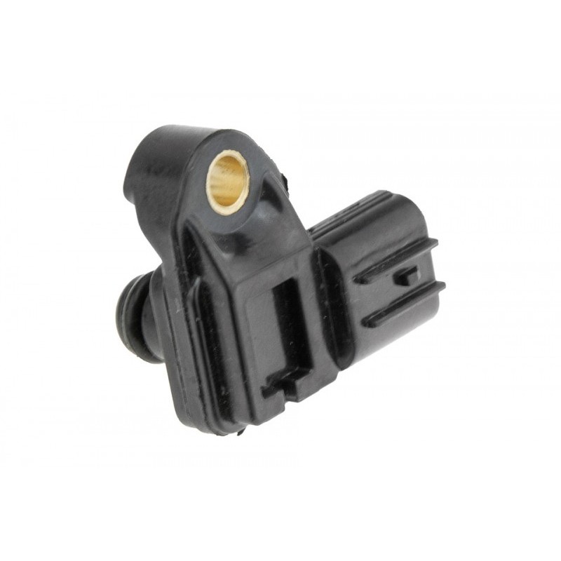 Senzor presiune galerie admisie motor 1.6, 2.0, 2.5 Subaru Forester 2010-, Impreza 2012-, Outback 2013-, Lagacy 5 2009-2014, Xv 2012-, 22627-AA510