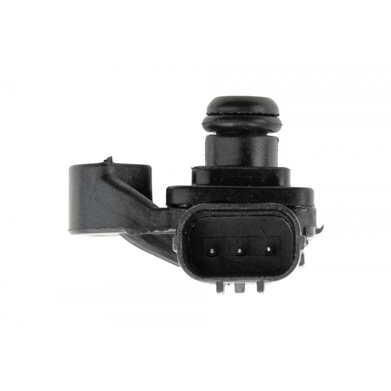 Senzor presiune galerie admisie motor 1.6, 2.0, 2.5 Subaru Forester 2010-, Impreza 2012-, Outback 2013-, Lagacy 5 2009-2014, Xv 2012-, 22627-AA510