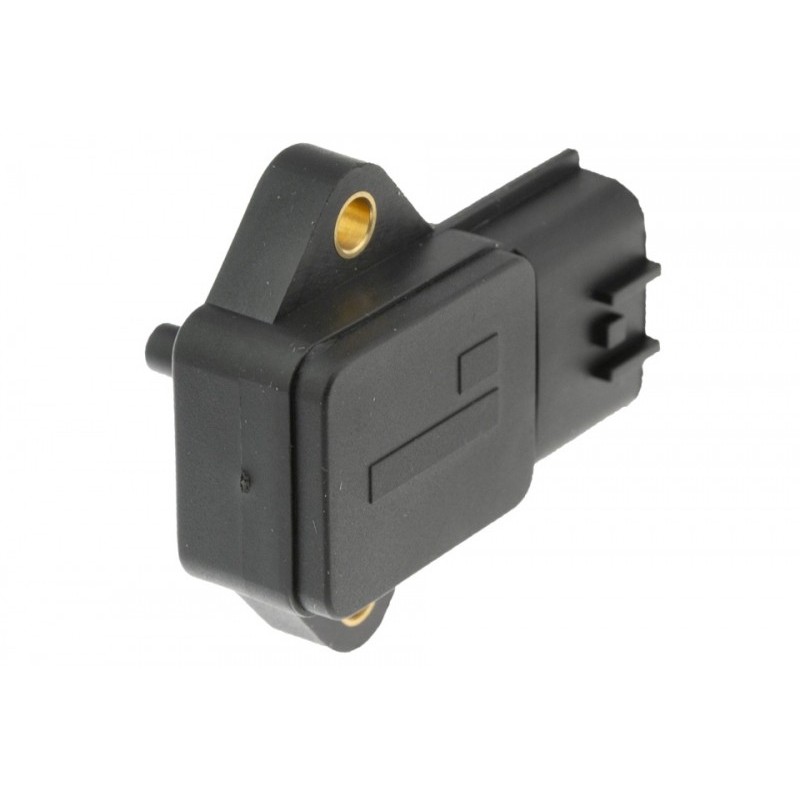 Senzor presiune galerie admisie motor 2.0, 2.5 Subaru Forester 2005-2013, Impreza 2008-, Legacy 4, 5 2005-2014, 22627-AA220