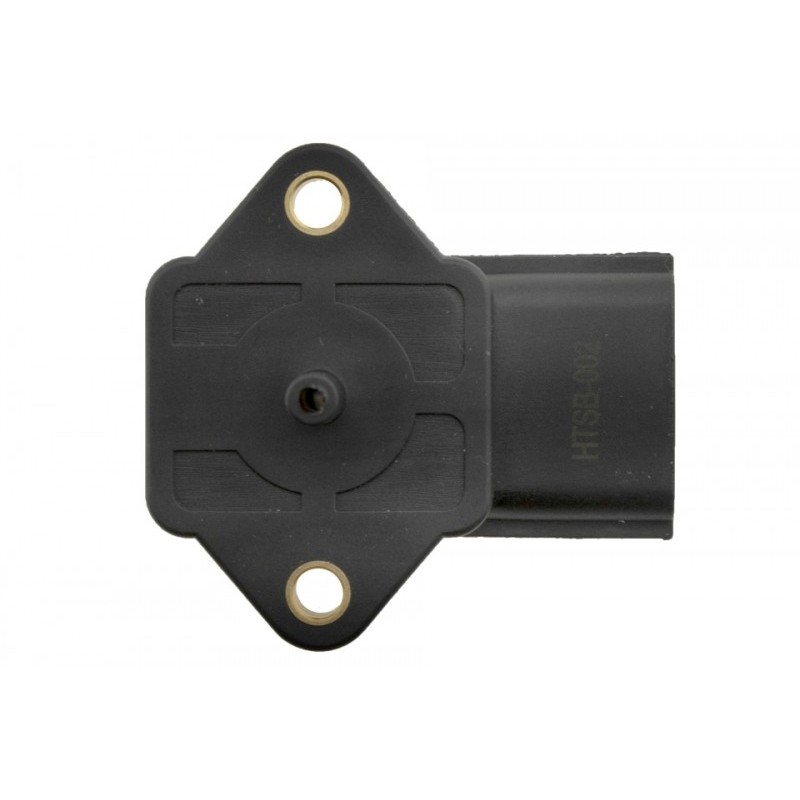 Senzor presiune galerie admisie motor 2.0, 2.5 Subaru Forester 2005-2013, Impreza 2008-, Legacy 4, 5 2005-2014, 22627-AA220