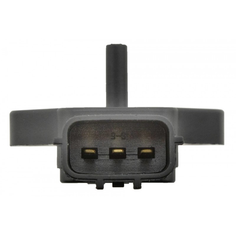 Senzor presiune galerie admisie motor 2.0, 2.5 Subaru Forester 2005-2013, Impreza 2008-, Legacy 4, 5 2005-2014, 22627-AA220