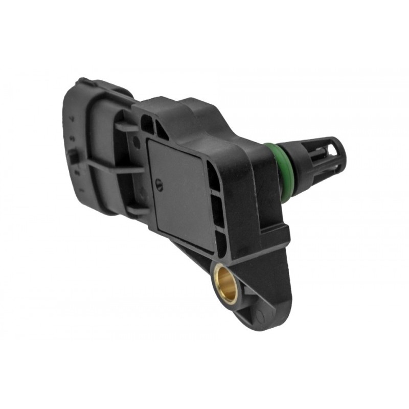 Senzor presiune galerie admisie motor 1.0, 1.4, 1.4t, 1.4h Suzuki Swift 5, Sx4 S-Cross, Vitara, Baleno 2015-, 18590-67JA0