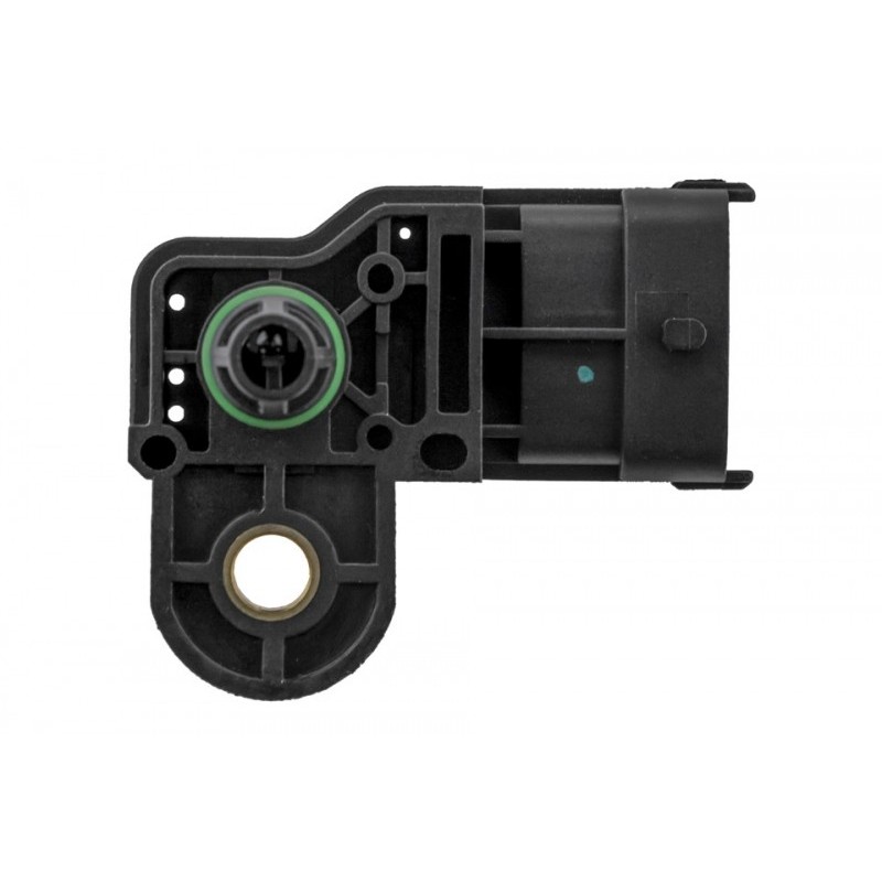 Senzor presiune galerie admisie motor 1.0, 1.4, 1.4t, 1.4h Suzuki Swift 5, Sx4 S-Cross, Vitara, Baleno 2015-, 18590-67JA0