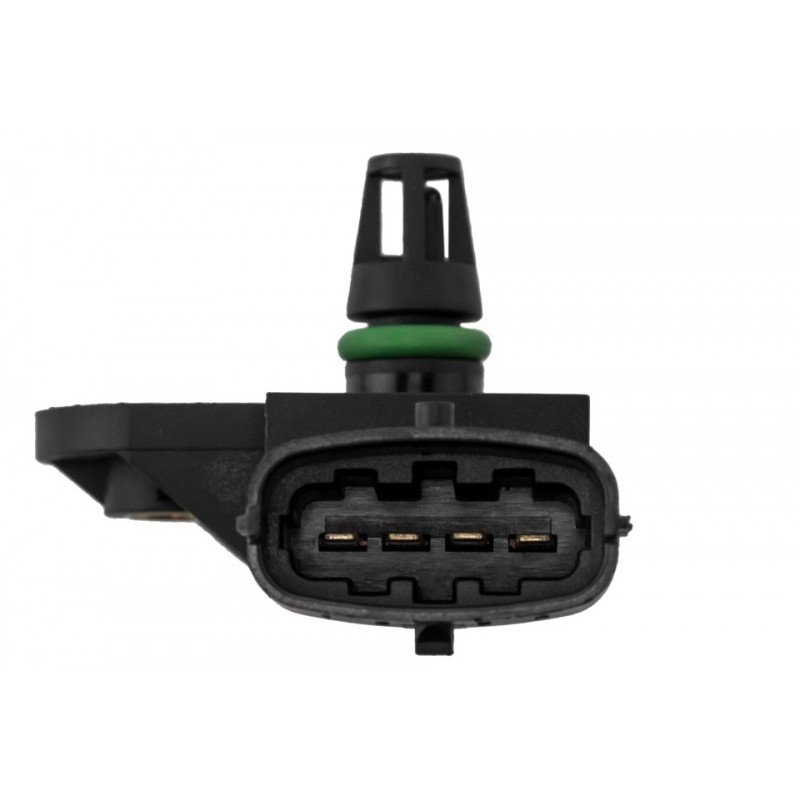 Senzor presiune galerie admisie motor 1.0, 1.4, 1.4t, 1.4h Suzuki Swift 5, Sx4 S-Cross, Vitara, Baleno 2015-, 18590-67JA0