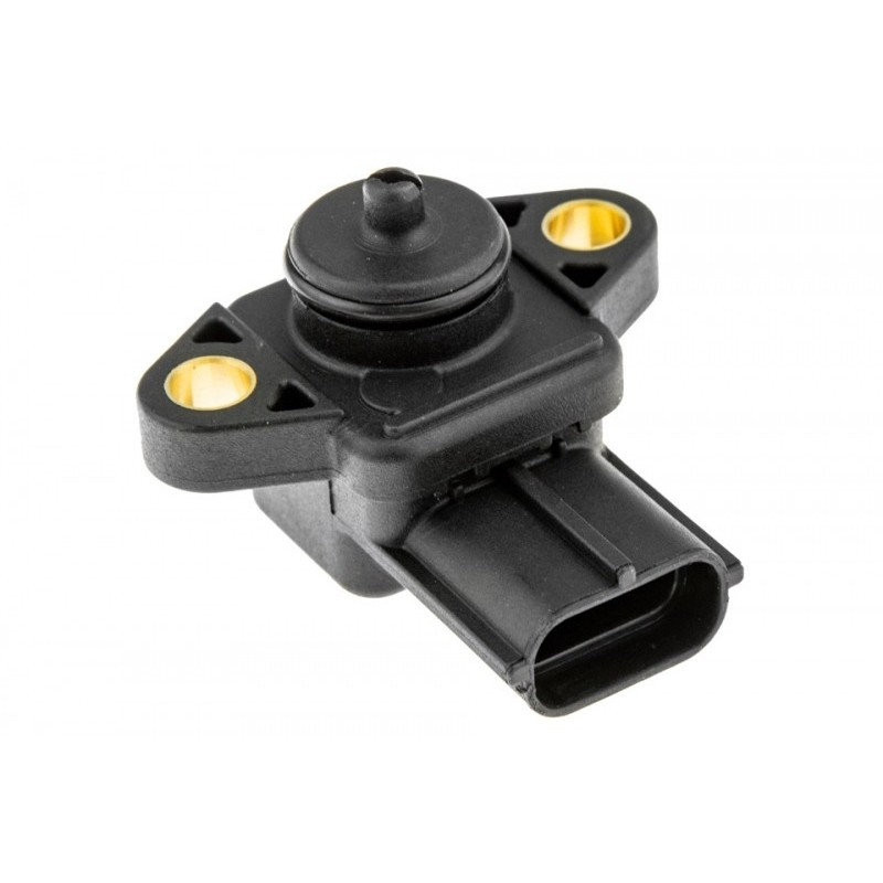 Senzor presiune galerie admisie Eng, 1.0-2.7 Suzuki Swift 3 2005-, Sx4 2006-, Ignis 2 2000-, Grand Vitara 1998-, Jimny 2005-, Liana 2002-, Fiat Seidici 2006-2014, 18590-72F20-000