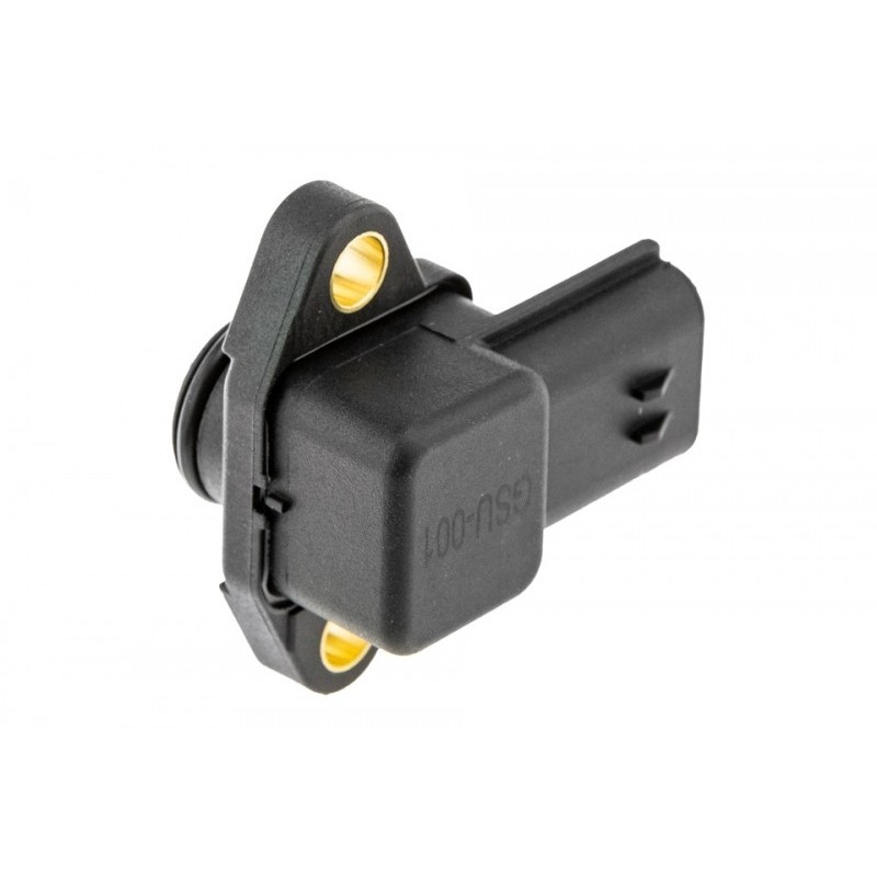 Senzor presiune galerie admisie Eng, 1.0-2.7 Suzuki Swift 3 2005-, Sx4 2006-, Ignis 2 2000-, Grand Vitara 1998-, Jimny 2005-, Liana 2002-, Fiat Seidici 2006-2014, 18590-72F20-000