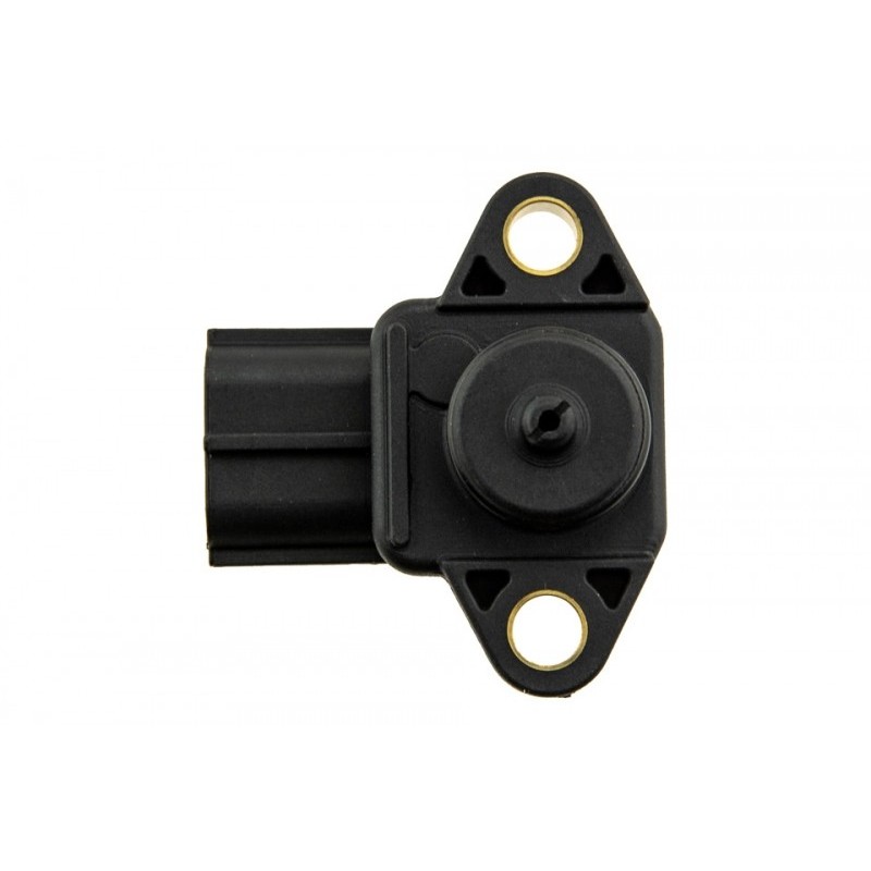 Senzor presiune galerie admisie Eng, 1.0-2.7 Suzuki Swift 3 2005-, Sx4 2006-, Ignis 2 2000-, Grand Vitara 1998-, Jimny 2005-, Liana 2002-, Fiat Seidici 2006-2014, 18590-72F20-000