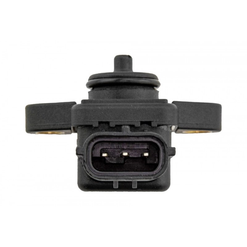 Senzor presiune galerie admisie Eng, 1.0-2.7 Suzuki Swift 3 2005-, Sx4 2006-, Ignis 2 2000-, Grand Vitara 1998-, Jimny 2005-, Liana 2002-, Fiat Seidici 2006-2014, 18590-72F20-000