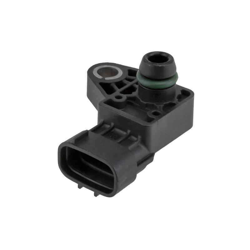 Senzor presiune galerie admisie motor 1.0-1.6 Suzuki Splash, Swift 4, Sx4 S-Cross, Vitara, Opel Agila 2008-, 95507999