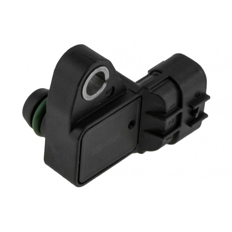 Senzor presiune galerie admisie motor 1.0-1.6 Suzuki Splash, Swift 4, Sx4 S-Cross, Vitara, Opel Agila 2008-, 95507999