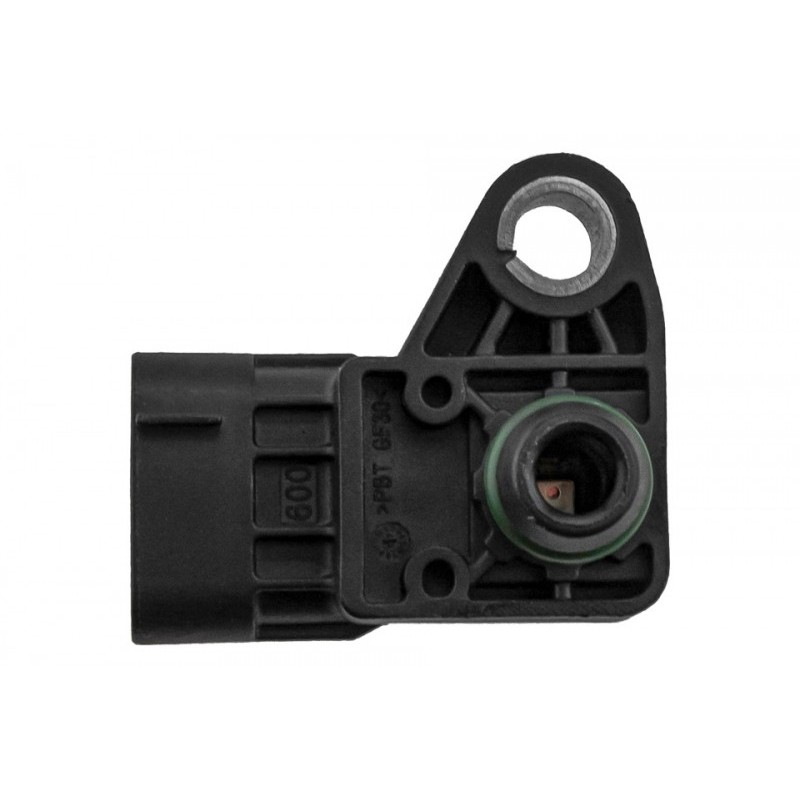 Senzor presiune galerie admisie motor 1.0-1.6 Suzuki Splash, Swift 4, Sx4 S-Cross, Vitara, Opel Agila 2008-, 95507999