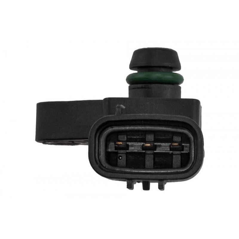 Senzor presiune galerie admisie motor 1.0-1.6 Suzuki Splash, Swift 4, Sx4 S-Cross, Vitara, Opel Agila 2008-, 95507999