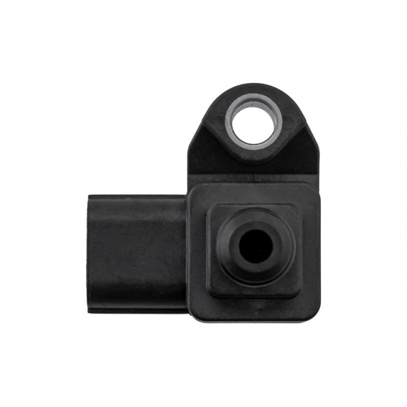 Senzor presiune galerie admisie Suzuki Jimny 1.5 75kw 2018-, 1859078R00