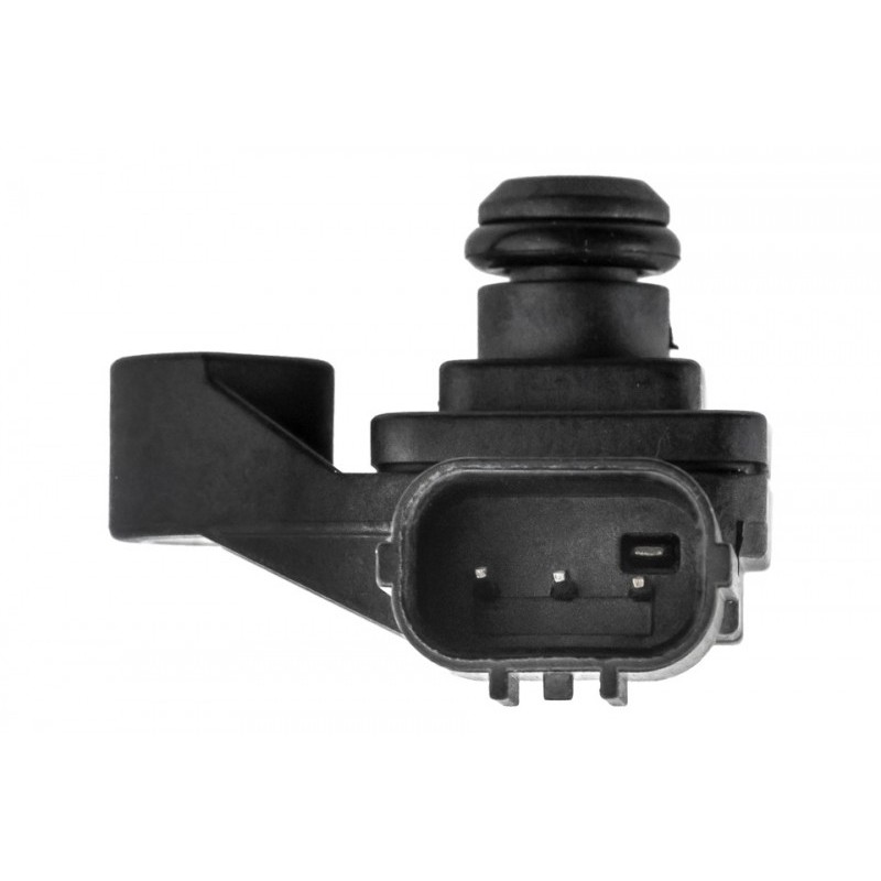 Senzor presiune galerie admisie Suzuki Jimny 1.5 75kw 2018-, 1859078R00