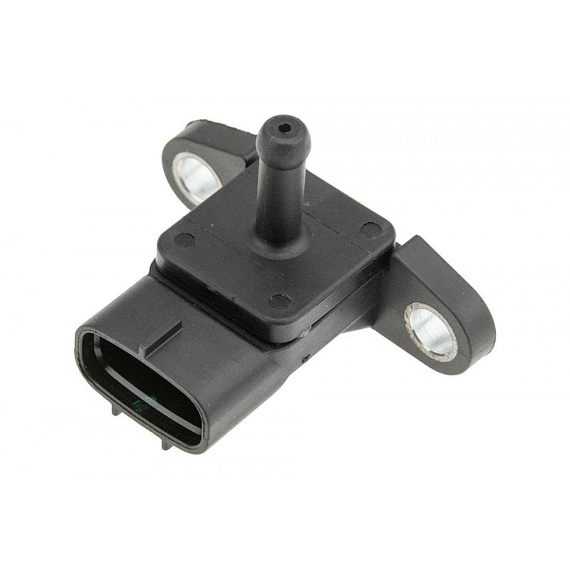 Senzor presiune galerie admisie Toyota Land Cruiser 100 4.7 1998-2007, Land Cruiser 200 4.7 V8 2008-, 89421-26020