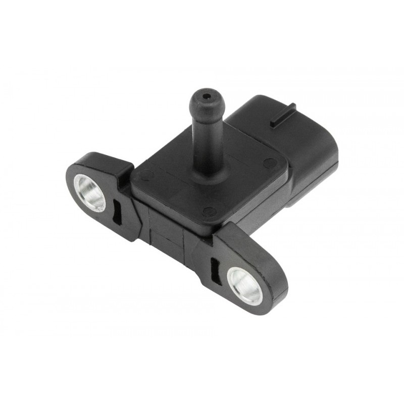 Senzor presiune galerie admisie Toyota Land Cruiser 100 4.7 1998-2007, Land Cruiser 200 4.7 V8 2008-, 89421-26020