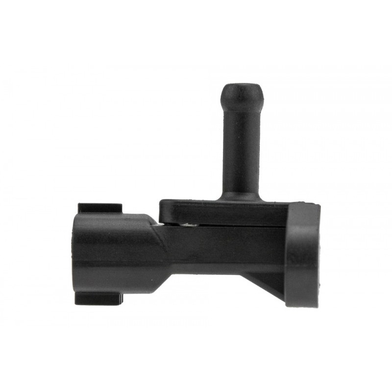 Senzor presiune galerie admisie Toyota Land Cruiser 100 4.7 1998-2007, Land Cruiser 200 4.7 V8 2008-, 89421-26020