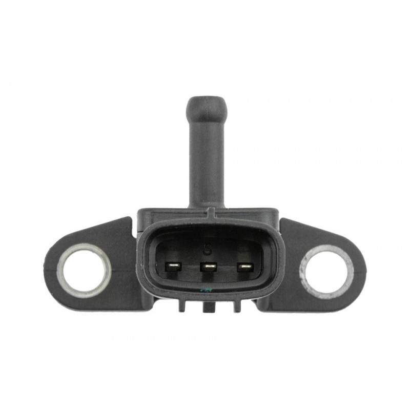 Senzor presiune galerie admisie Toyota Land Cruiser 100 4.7 1998-2007, Land Cruiser 200 4.7 V8 2008-, 89421-26020