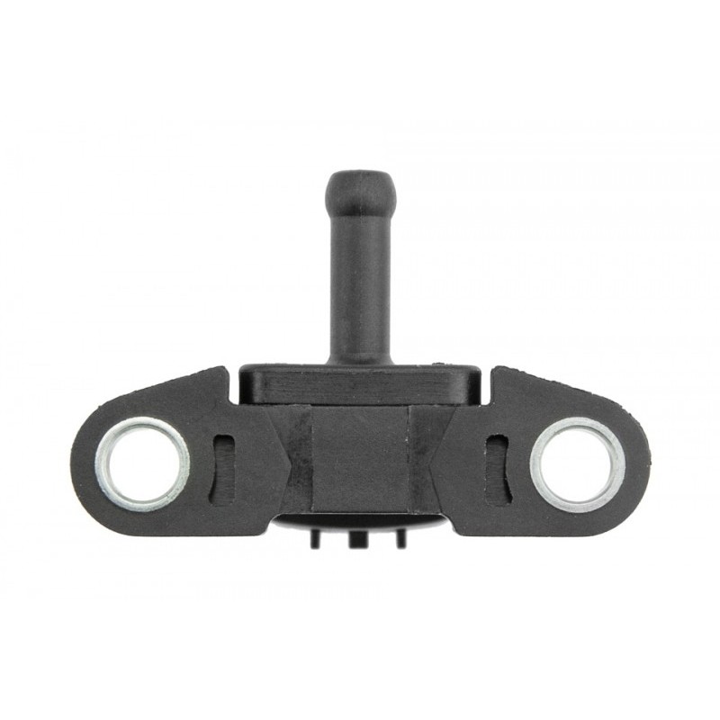 Senzor presiune galerie admisie Toyota Land Cruiser 100 4.7 1998-2007, Land Cruiser 200 4.7 V8 2008-, 89421-26020