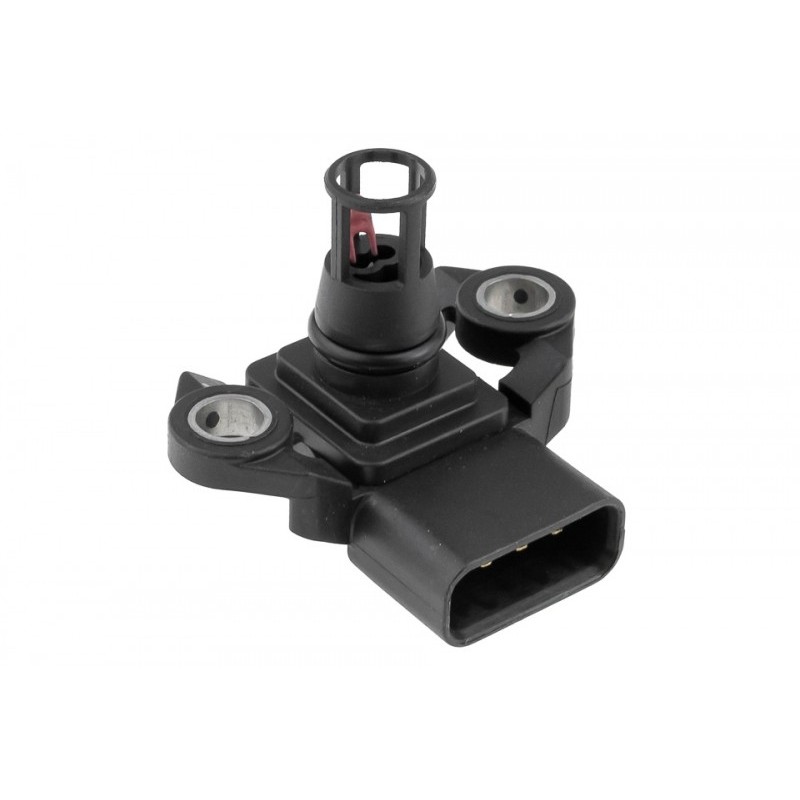 Senzor presiune galerie admisie Egt.1.5-4.6 Toyota Auris, Yaris, Prius, Land Cruiser 200; Lexus Ct, Gs, Is 3, Lc, Ls, Rx 2009-, 89421-47010
