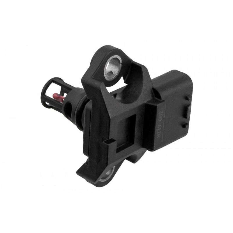 Senzor presiune galerie admisie Egt.1.5-4.6 Toyota Auris, Yaris, Prius, Land Cruiser 200; Lexus Ct, Gs, Is 3, Lc, Ls, Rx 2009-, 89421-47010