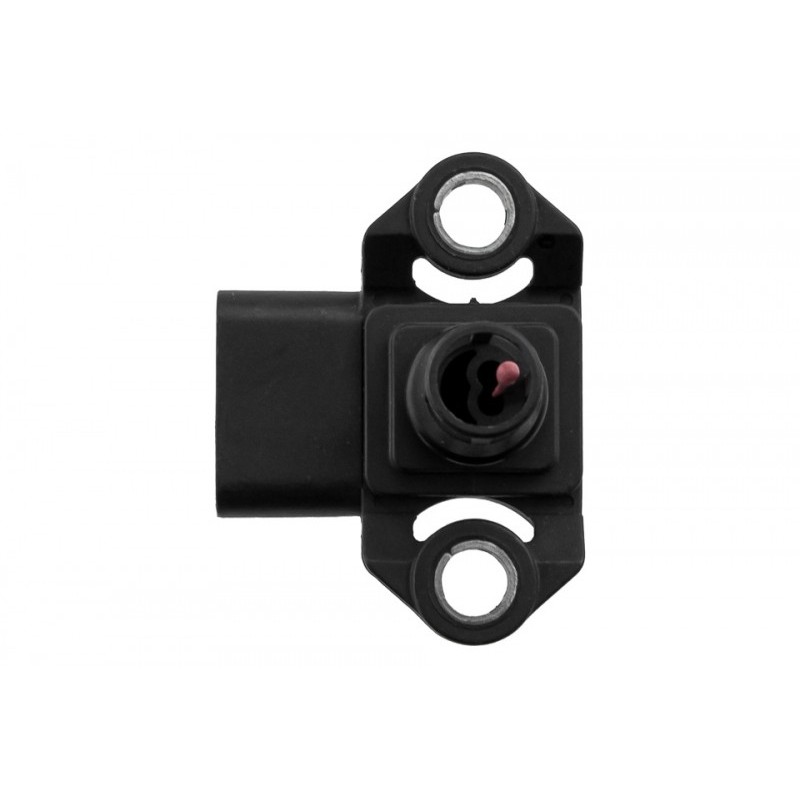 Senzor presiune galerie admisie Egt.1.5-4.6 Toyota Auris, Yaris, Prius, Land Cruiser 200; Lexus Ct, Gs, Is 3, Lc, Ls, Rx 2009-, 89421-47010