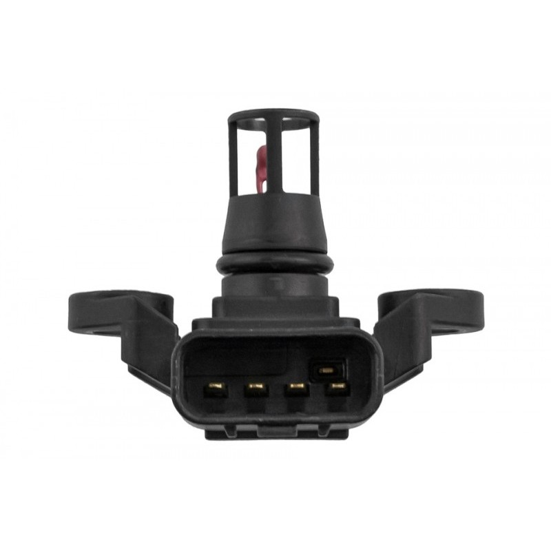 Senzor presiune galerie admisie Egt.1.5-4.6 Toyota Auris, Yaris, Prius, Land Cruiser 200; Lexus Ct, Gs, Is 3, Lc, Ls, Rx 2009-, 89421-47010
