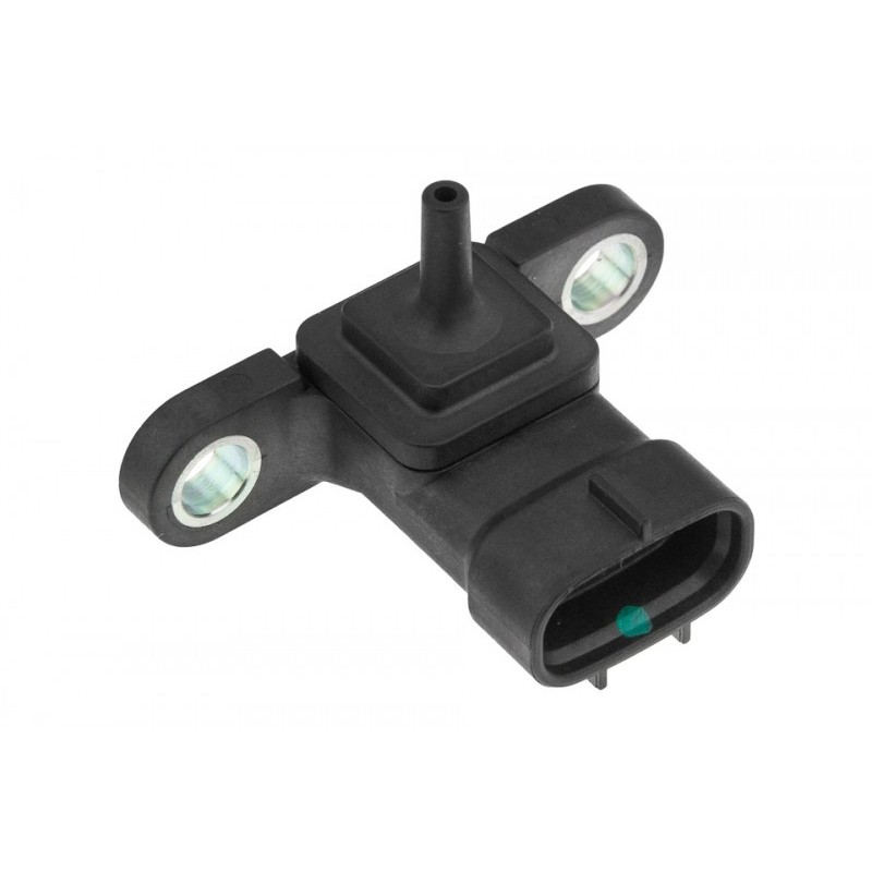 Senzor presiune galerie admisie motor 1.4-3.6 Toyota Yaris 05-, Auris 07-18, Corolla 06-, Prius 16-, Avensis 06-18, Rav 4 08-18, C-Hr 16-, Camry 11-, Subaru Outback 09-, Lagacy 6 15-, Lexus Nx 14-, Es 12-18, 22012AA200