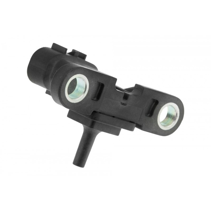 Senzor presiune galerie admisie motor 1.4-3.6 Toyota Yaris 05-, Auris 07-18, Corolla 06-, Prius 16-, Avensis 06-18, Rav 4 08-18, C-Hr 16-, Camry 11-, Subaru Outback 09-, Lagacy 6 15-, Lexus Nx 14-, Es 12-18, 22012AA200