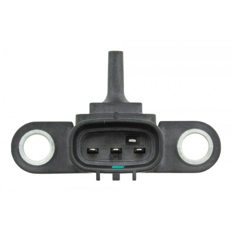Senzor presiune galerie admisie motor 1.4-3.6 Toyota Yaris 05-, Auris 07-18, Corolla 06-, Prius 16-, Avensis 06-18, Rav 4 08-18, C-Hr 16-, Camry 11-, Subaru Outback 09-, Lagacy 6 15-, Lexus Nx 14-, Es 12-18, 22012AA200