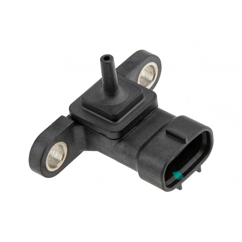 Senzor presiune galerie admisie motor 1.4d-2.5d Toyota Yaris 2005-2012, Auris 2007-2012, Corolla 2004-2014, Land Cruiser Prado 2002-2009, Hilux 2001-2015, Mini (R50, R53) 2003-2006 , 8942012220