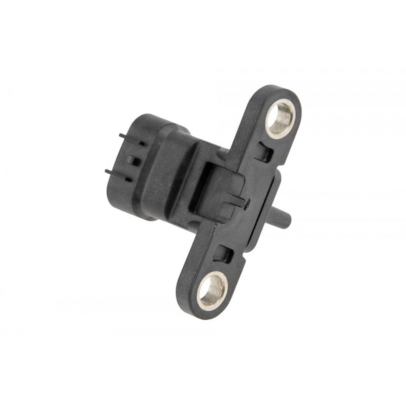 Senzor presiune galerie admisie motor 1.4d-2.5d Toyota Yaris 2005-2012, Auris 2007-2012, Corolla 2004-2014, Land Cruiser Prado 2002-2009, Hilux 2001-2015, Mini (R50, R53) 2003-2006 , 8942012220