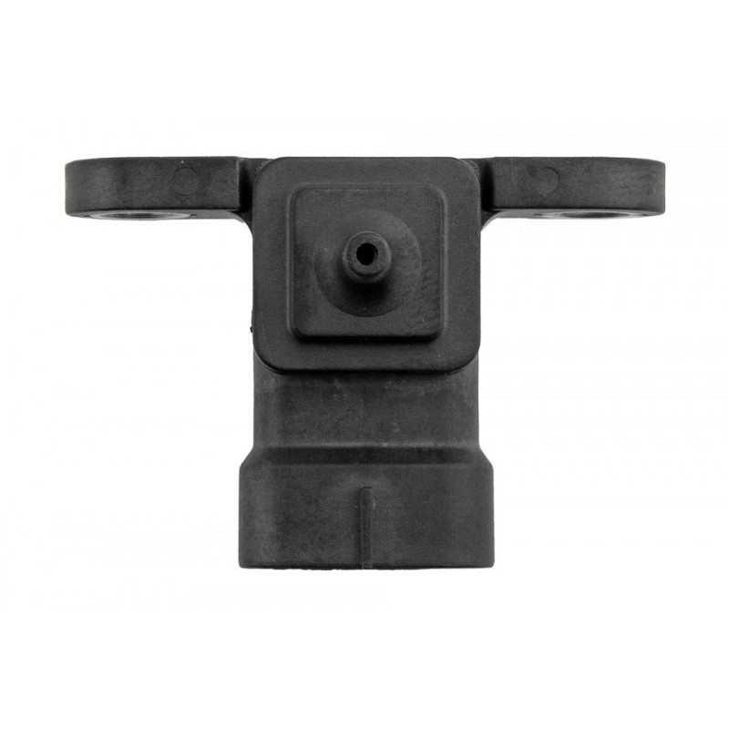 Senzor presiune galerie admisie motor 1.4d-2.5d Toyota Yaris 2005-2012, Auris 2007-2012, Corolla 2004-2014, Land Cruiser Prado 2002-2009, Hilux 2001-2015, Mini (R50, R53) 2003-2006 , 8942012220
