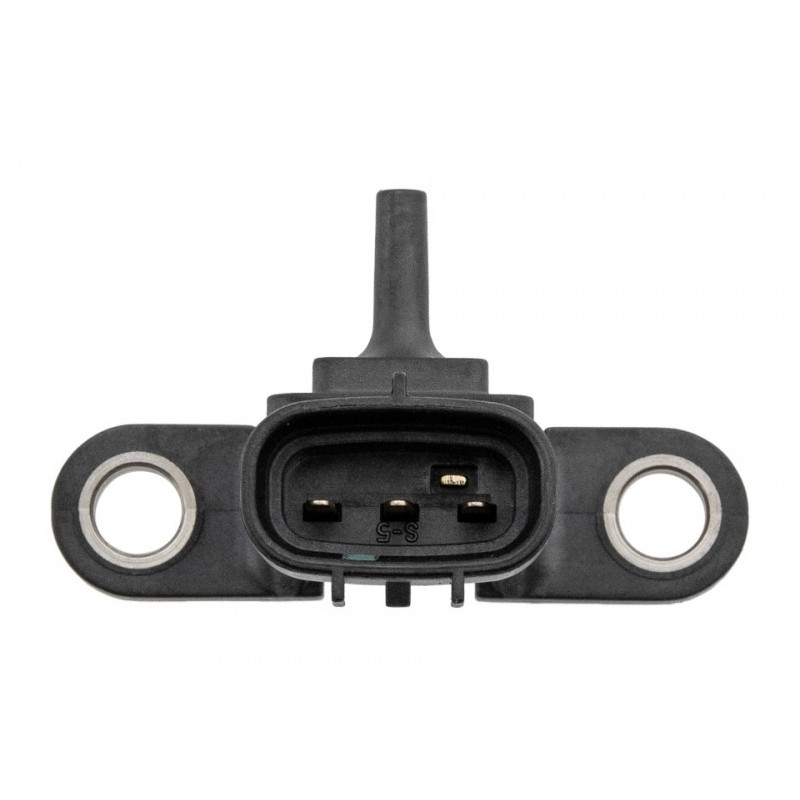 Senzor presiune galerie admisie motor 1.4d-2.5d Toyota Yaris 2005-2012, Auris 2007-2012, Corolla 2004-2014, Land Cruiser Prado 2002-2009, Hilux 2001-2015, Mini (R50, R53) 2003-2006 , 8942012220