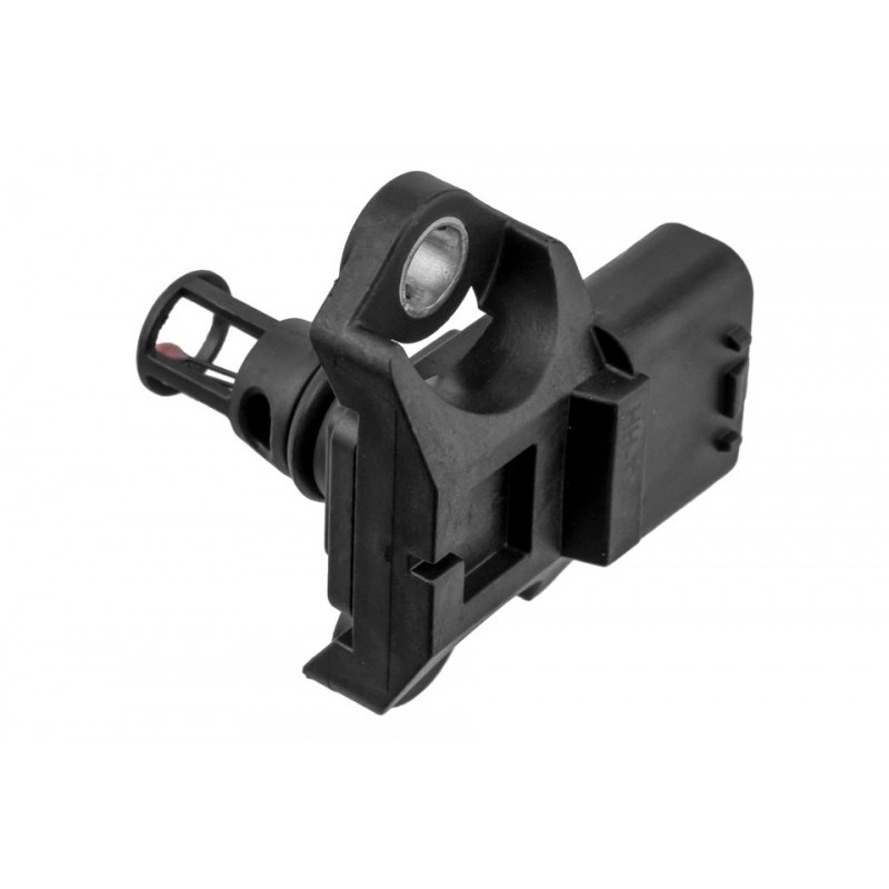 Senzor presiune galerie admisie motor 1.2, 2.0, 3.5 Toyota Auris, C-Hr, Corolla; Lexus Is 3, Ls, Nx, Rc, Rx; 2014-, 89421-78010