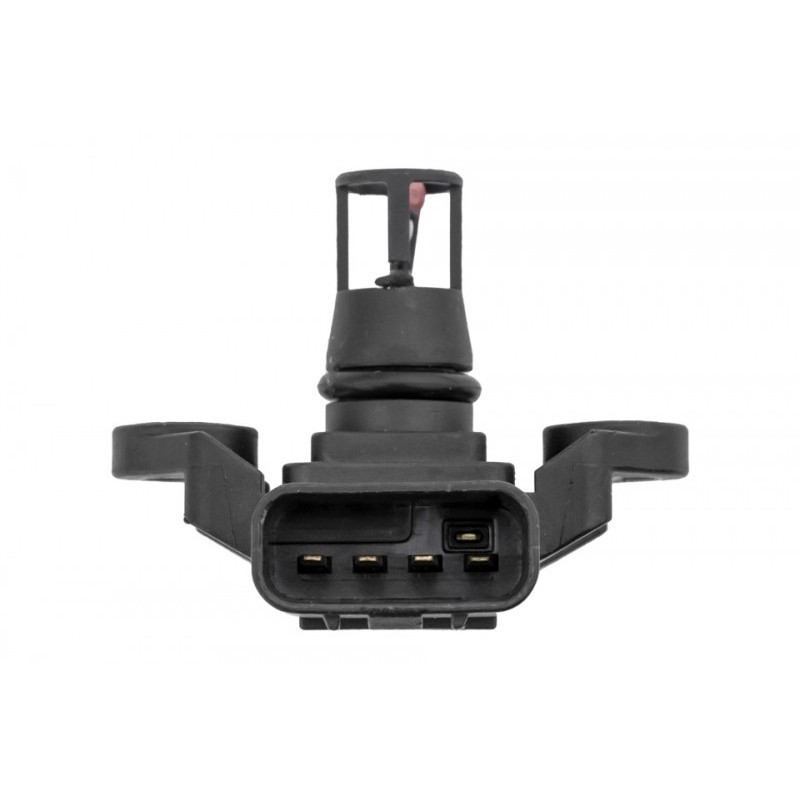 Senzor presiune galerie admisie motor 1.2, 2.0, 3.5 Toyota Auris, C-Hr, Corolla; Lexus Is 3, Ls, Nx, Rc, Rx; 2014-, 89421-78010