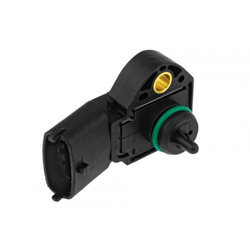 Senzor presiune galerie admisie Volvo C30 T5 2.5 2007-, S40 2 T5 2.5 2007-, Xc60 2.0t 2010-, Ford Focus 2.5rs 2009-, 2.5st 2007-, 31272732
