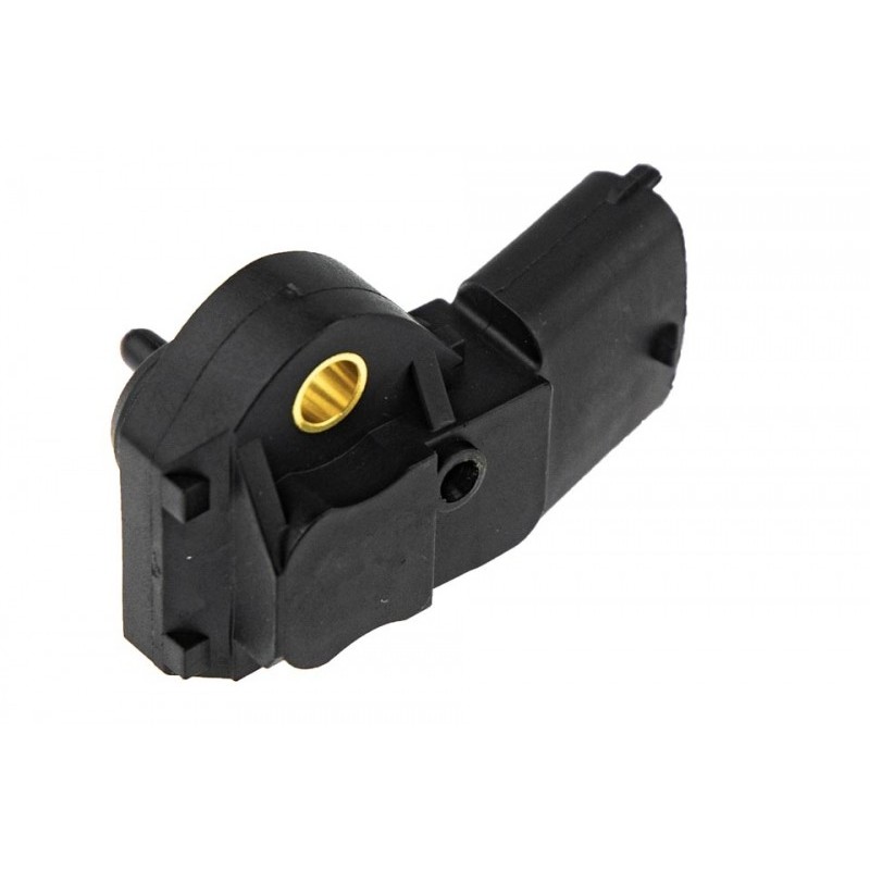 Senzor presiune galerie admisie Volvo C30 T5 2.5 2007-, S40 2 T5 2.5 2007-, Xc60 2.0t 2010-, Ford Focus 2.5rs 2009-, 2.5st 2007-, 31272732