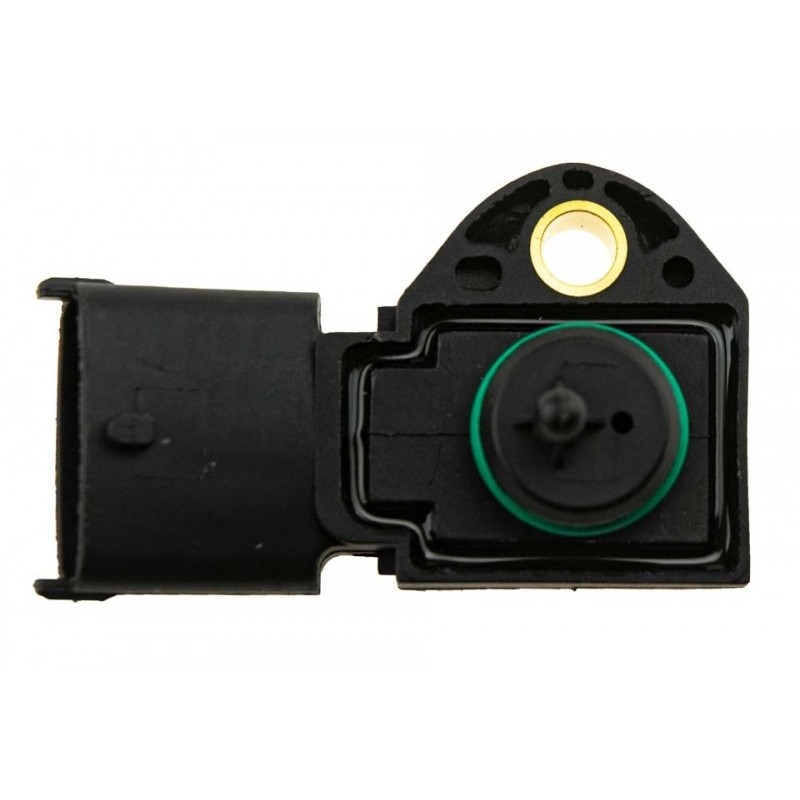 Senzor presiune galerie admisie Volvo C30 T5 2.5 2007-, S40 2 T5 2.5 2007-, Xc60 2.0t 2010-, Ford Focus 2.5rs 2009-, 2.5st 2007-, 31272732
