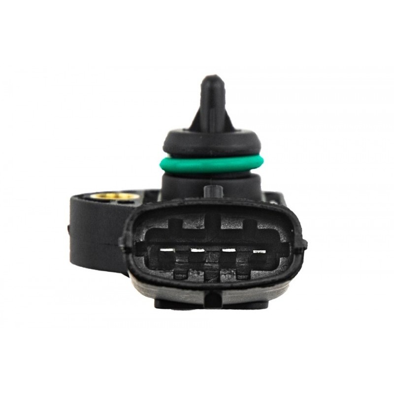 Senzor presiune galerie admisie Volvo C30 T5 2.5 2007-, S40 2 T5 2.5 2007-, Xc60 2.0t 2010-, Ford Focus 2.5rs 2009-, 2.5st 2007-, 31272732