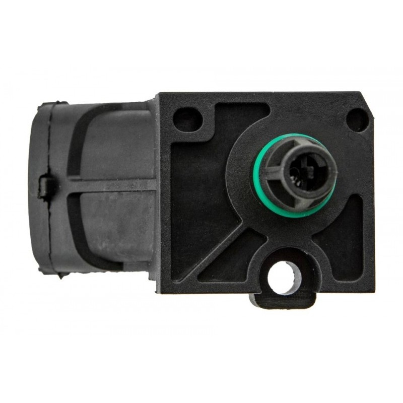 Senzor presiune galerie admisie motor 2.0, 2.4 Volvo C30 2010-2012, S40 2 2010-2012, S60 2 2010-2018, S80 2 2006-2015, V70 3 2007-2016, Xc60, 2010-2017, Xc70 2 2010-2016, 30777337