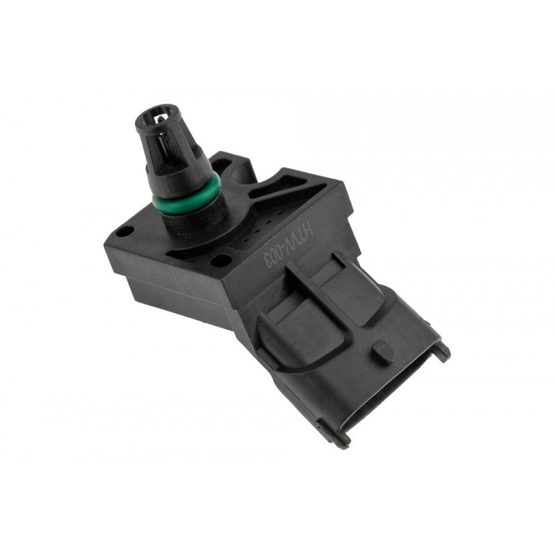 Senzor presiune galerie admisie motor 2.0-3.0 Volvo C30 2006-2012, S40 2 2004-2012, S60, 2000-2010, S80, 1998-2006 , V50 2004-2012, V70 2 1999-2004, Xc70 1997-2007, 1367813